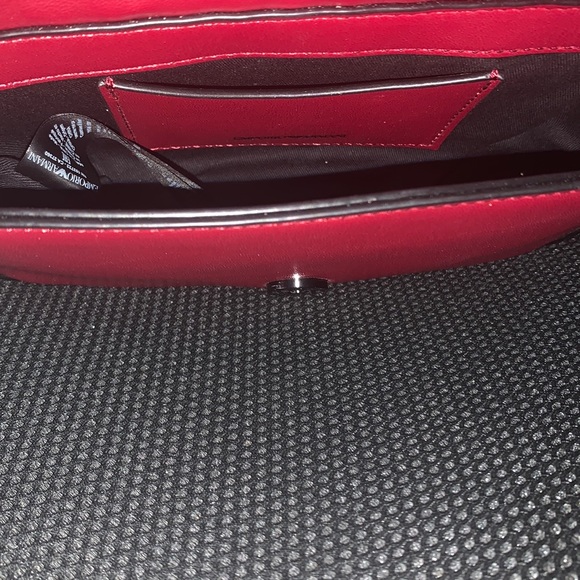 Emporio Armani - Picture 4 of 7